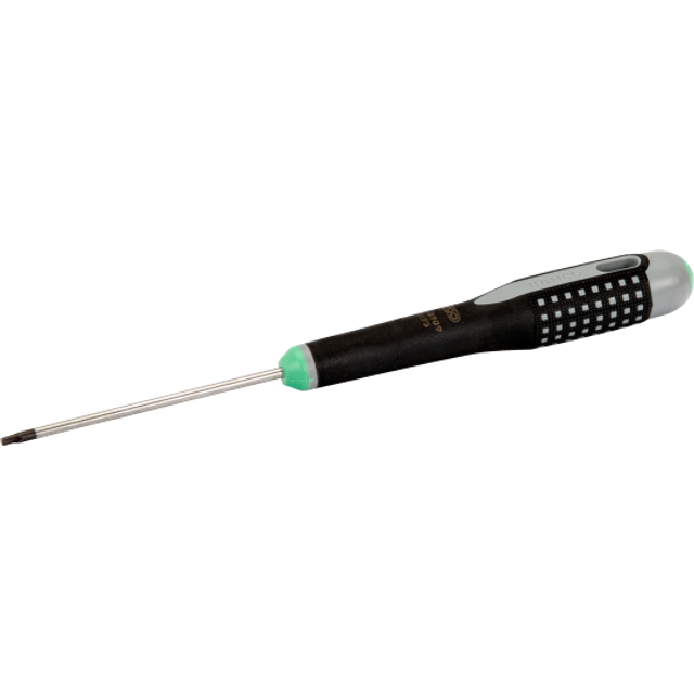 Bahco BE-8920 - bild 2
