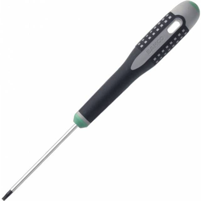 Bahco BE-8920 - bild 3