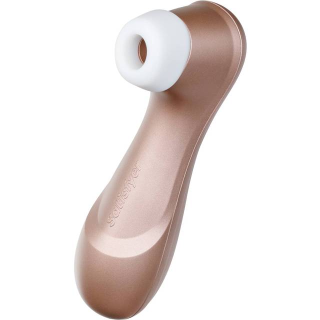 Satisfyer Pro 2 Gen2 - bild 2