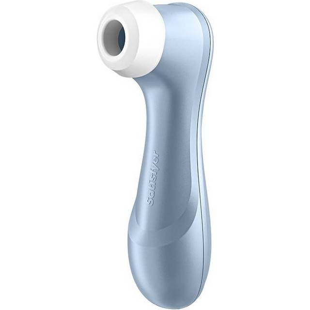 Satisfyer Pro 2 Gen2 - bild 4
