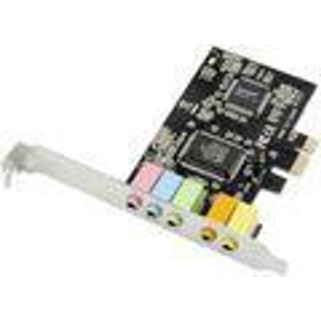 MicroConnect MC - bild 3