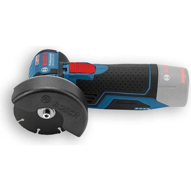 Bosch GWS 12V-76