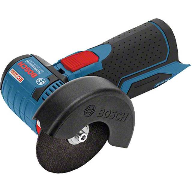 Bosch GWS 12V-76 - bild 2