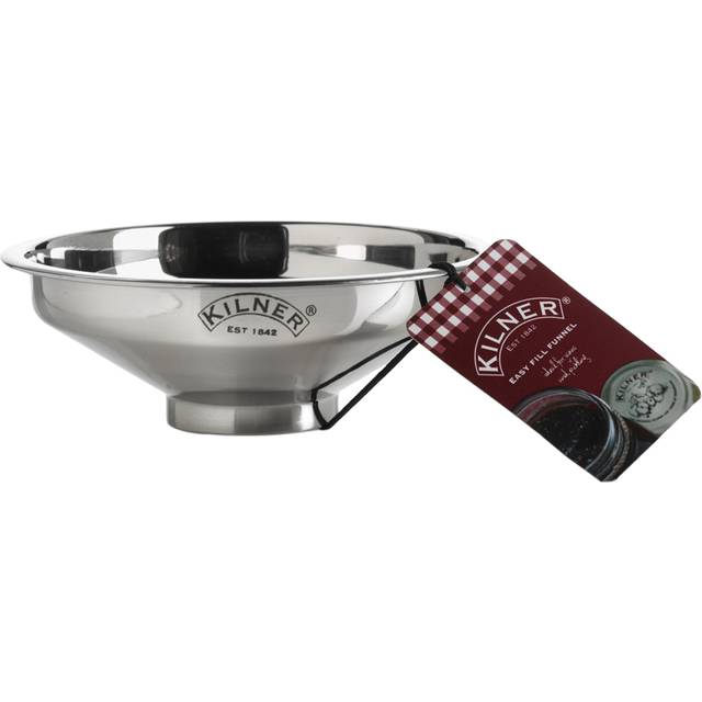 Kilner Funnel