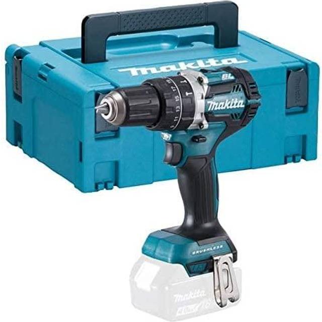 Makita DHP484Z - bild 3
