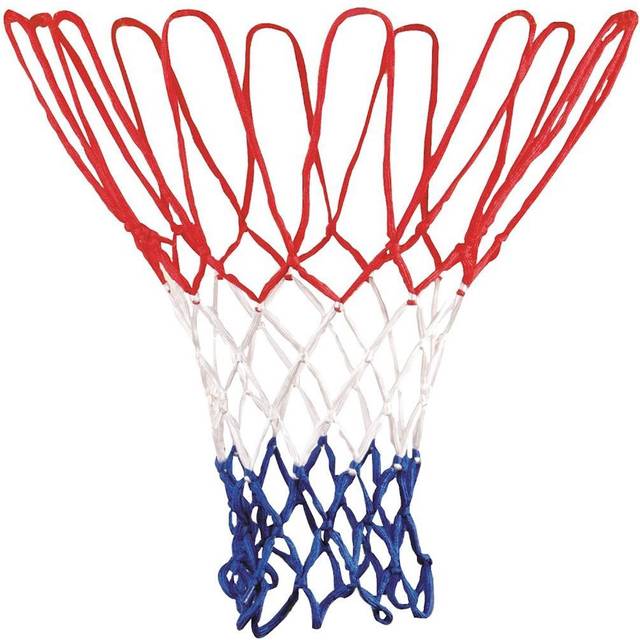 My Hood Net Ø45 cm