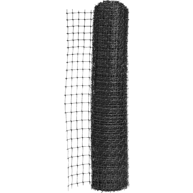 Axley Fence Netting 152cmx30m
