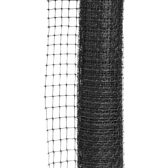 Axley 152cm - bild 2