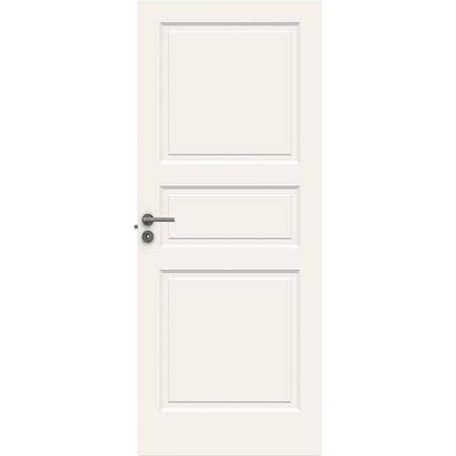Swedoor Clever-Line Style 03 Innerdør S 0502-Y H (100x210cm)