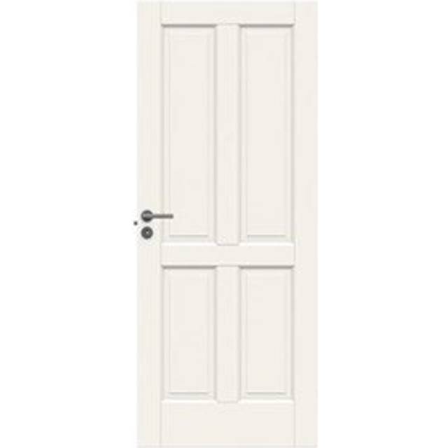 Swedoor Craft 04