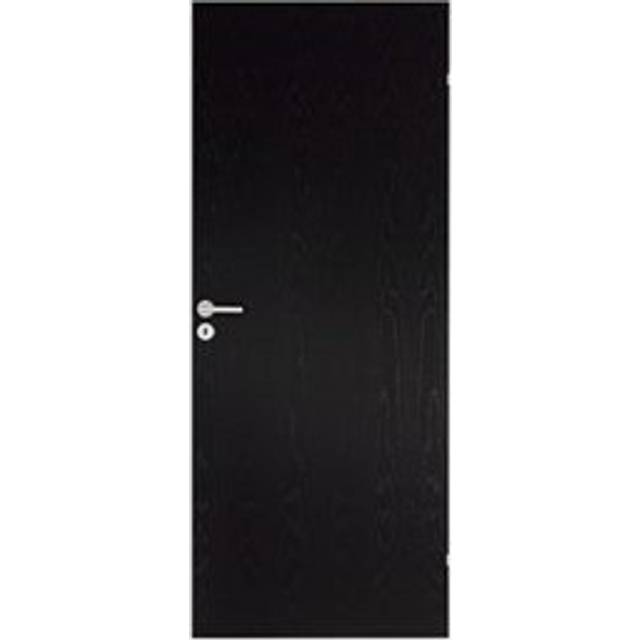 Swedoor Stable Nature Svart