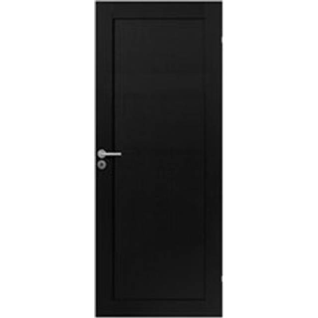 Swedoor Unique Svart