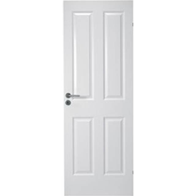 Swedoor Style 04 Innerdør S 0502-Y V (92.5x194cm)