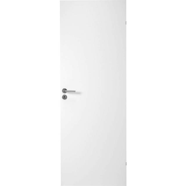 Swedoor Clever-Line