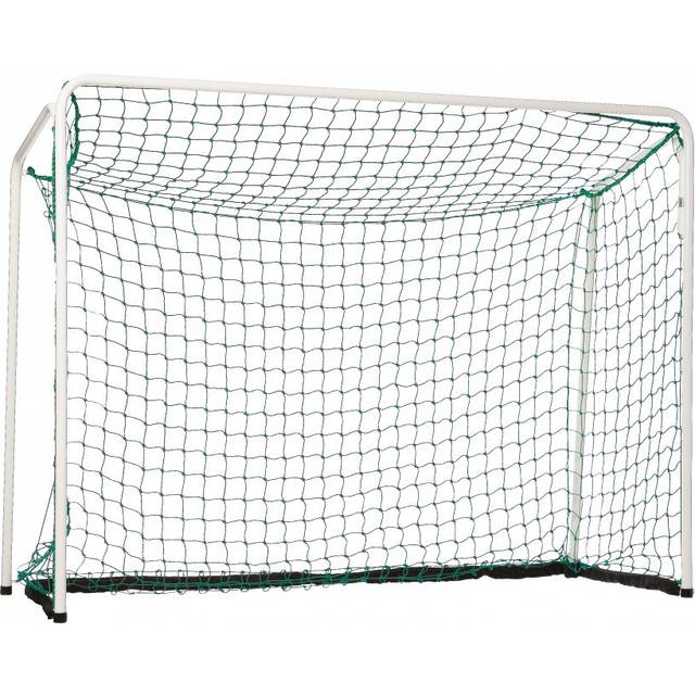 Unihoc Goal 60x90cm Collapsible Innebandymål