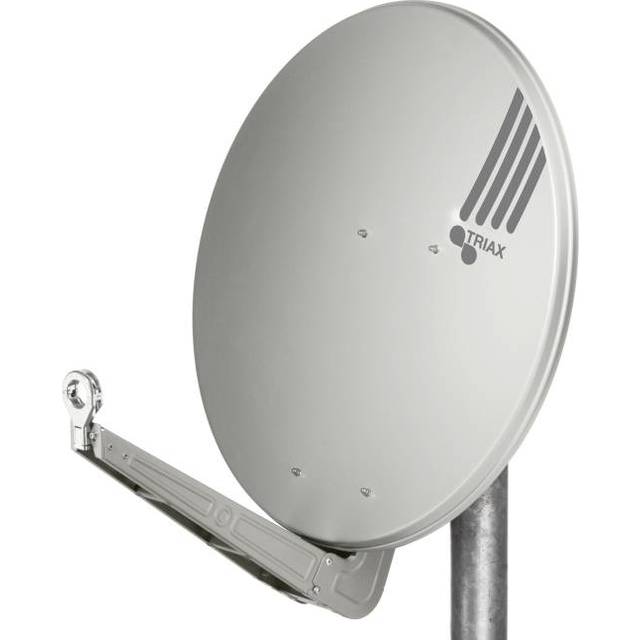 Triax FESAT 95 - bild 2