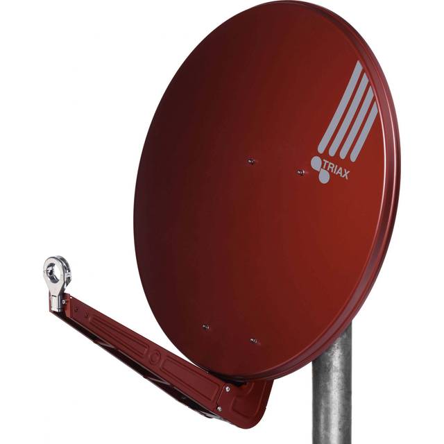Triax FESAT 95 - bild 3