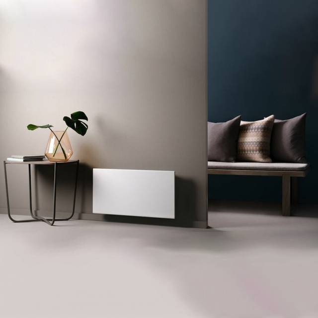 Adax Neo WiFi H06 - bild 4