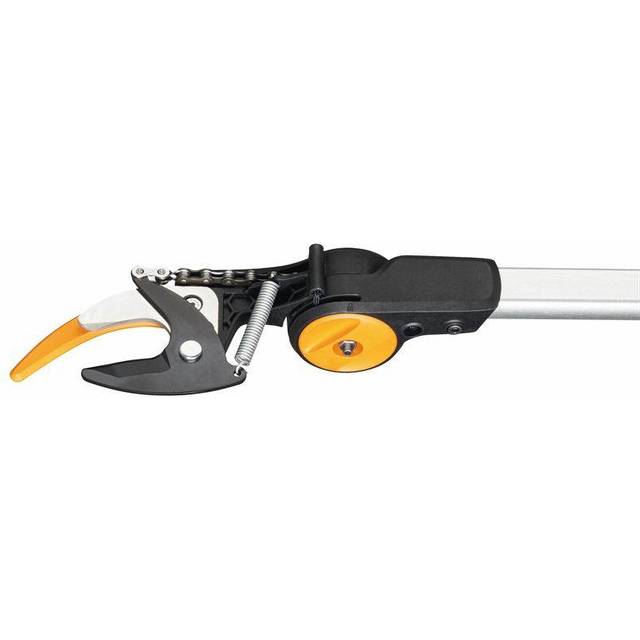 Fiskars PowerGear X - bild 2
