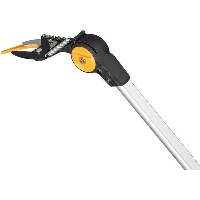 Fiskars PowerGear X - bild 3