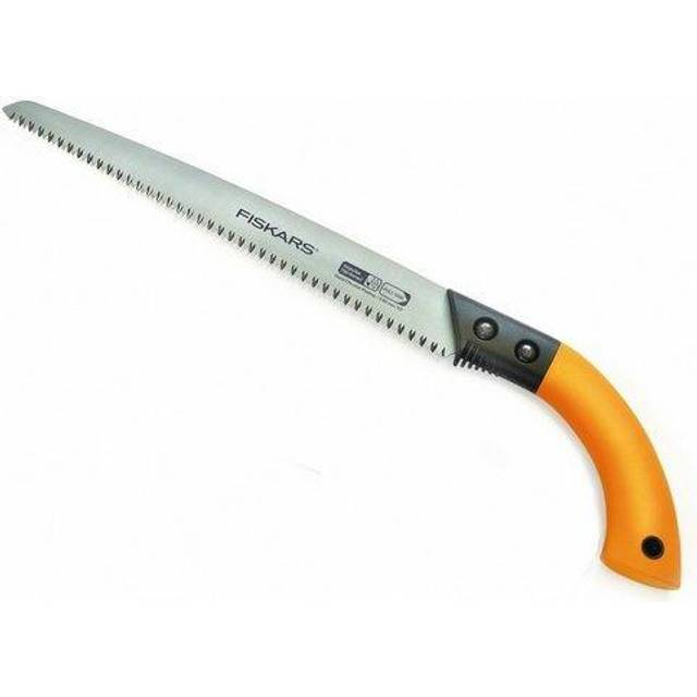 Fiskars SW84 - bild 2