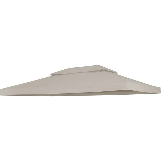 Hillerstorp Luxor - bild 4