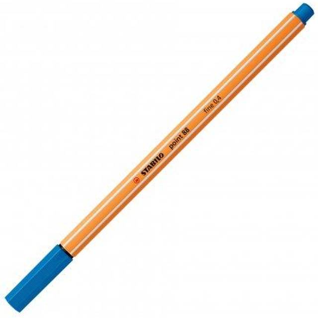 Stabilo Point 88 - bild 3