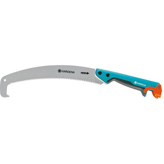 Gardena 300 P Curved