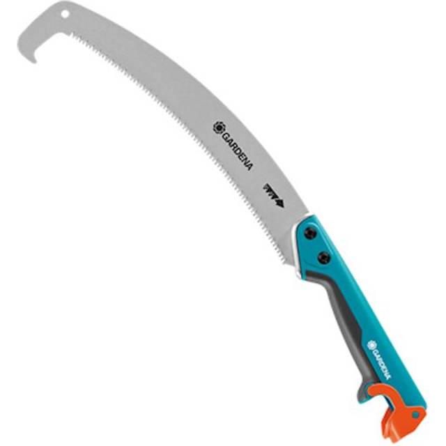 Gardena 300 P Curved - bild 2