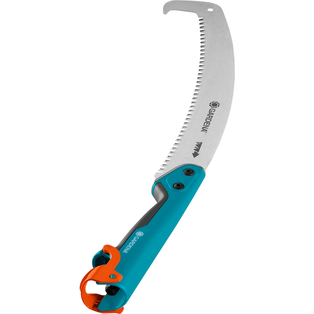 Gardena 300 P Curved - bild 3