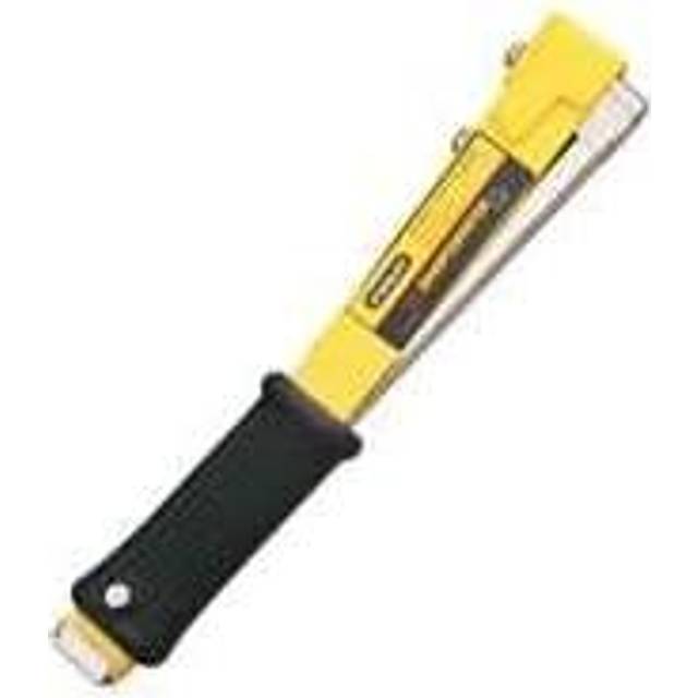 Stanley PHT150C - bild 2