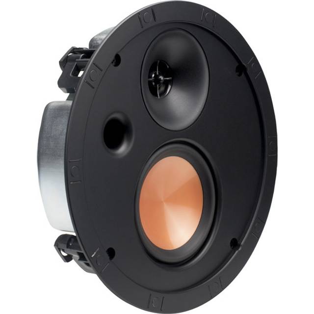Klipsch SLM-5400-C Takhøyttaler 5cm Dybde