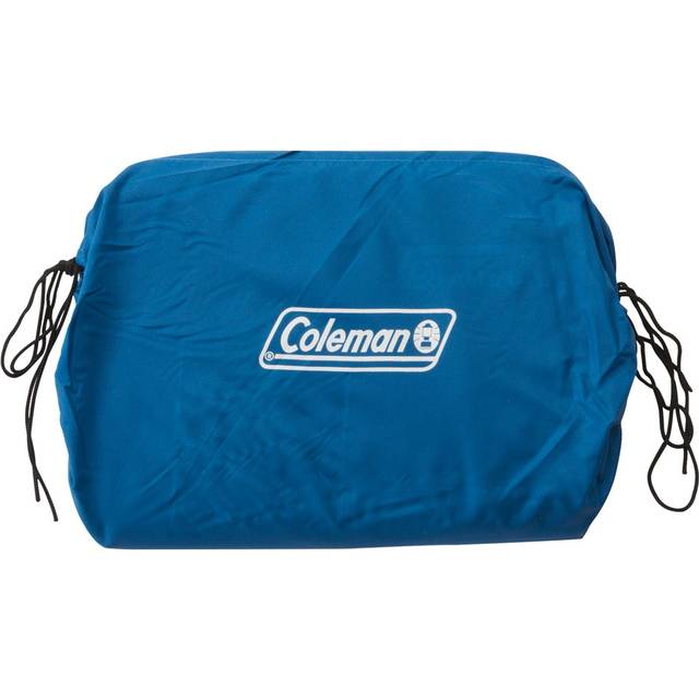 Coleman Dura Rest - bild 3