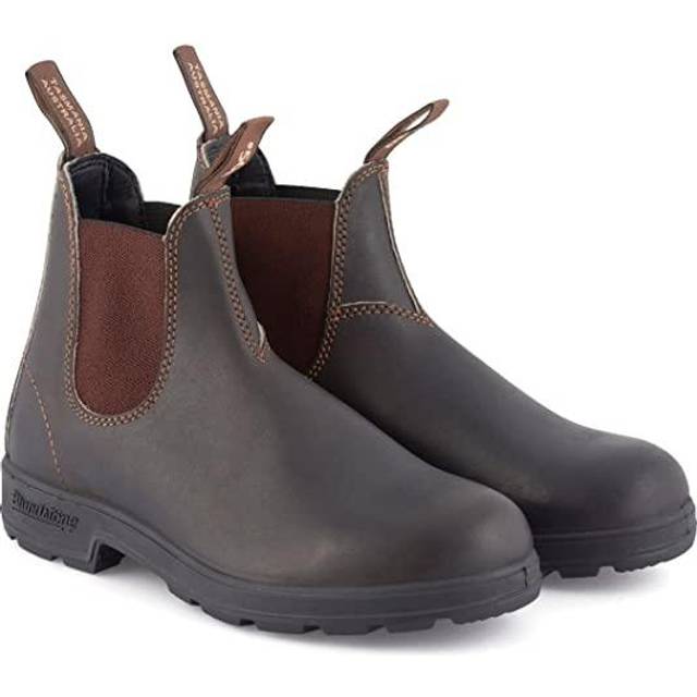 Blundstone Original 500 - bild 2