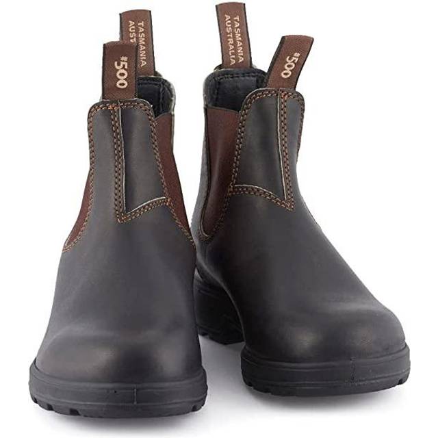 Blundstone Original 500 - bild 3