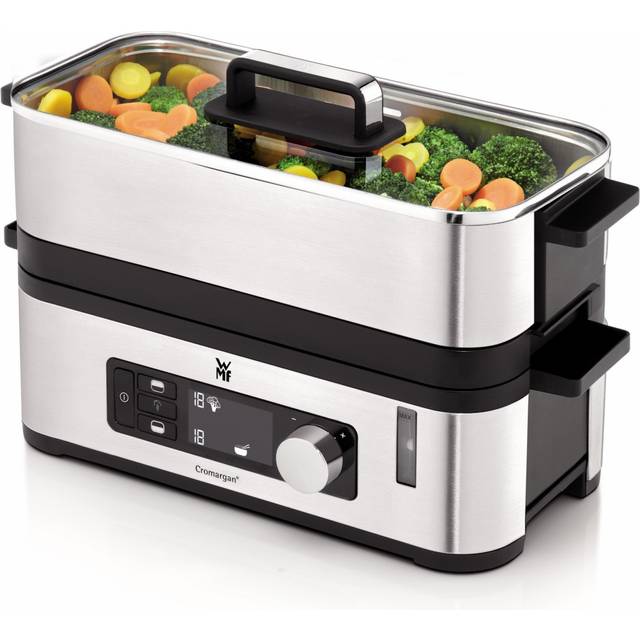 WMF Vitalis E - bild 2