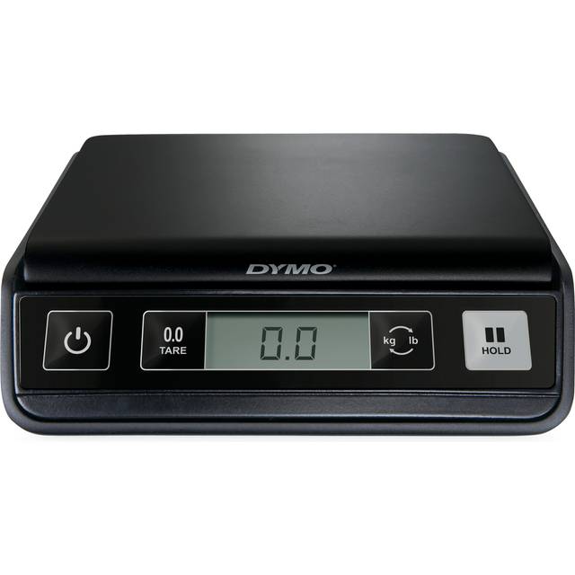 DYMO M2 - bild 2