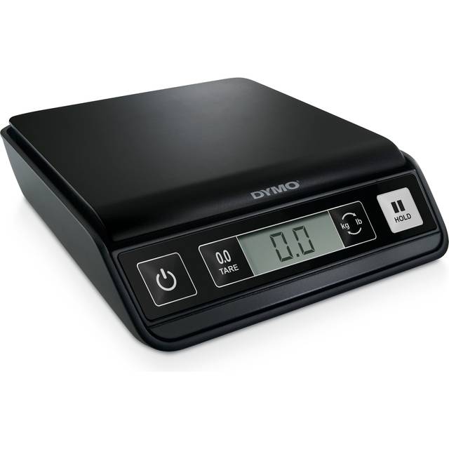 DYMO M2 - bild 3