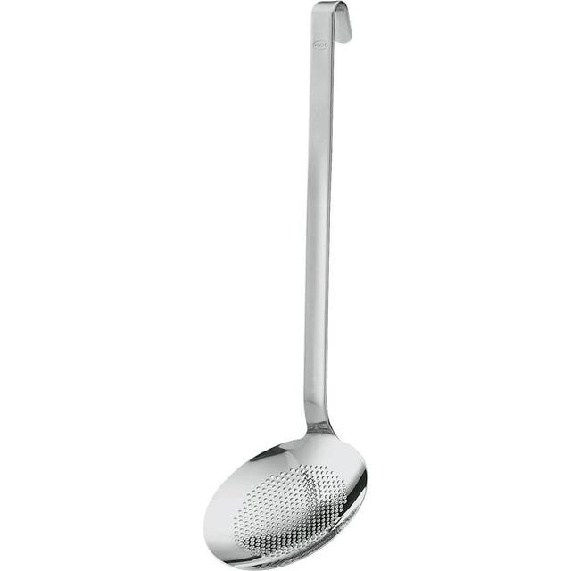 Rösle Hook Fine Hullsleiv 36cm