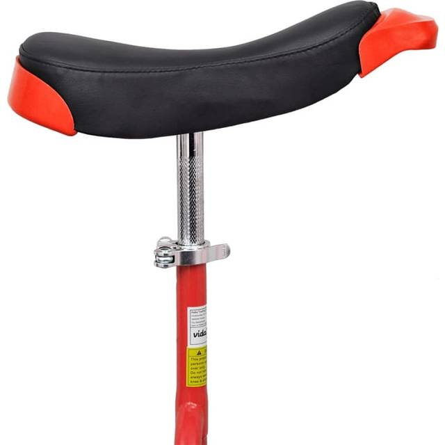 vidaXL 90844 - bild 3