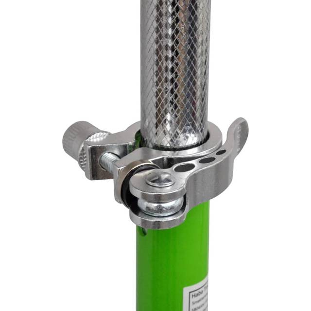 vidaXL 90843 - bild 2