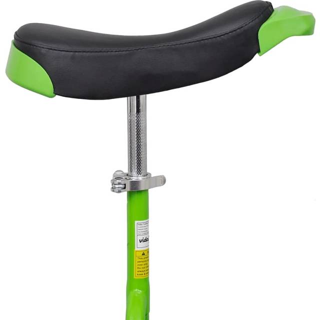 vidaXL 90843 - bild 3