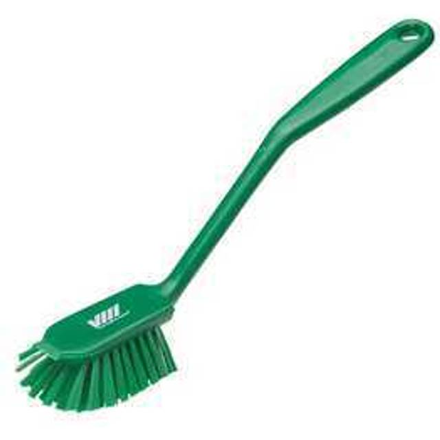 Vikan Dish Brush - bild 2