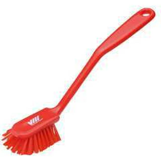 Vikan Dish Brush - bild 3