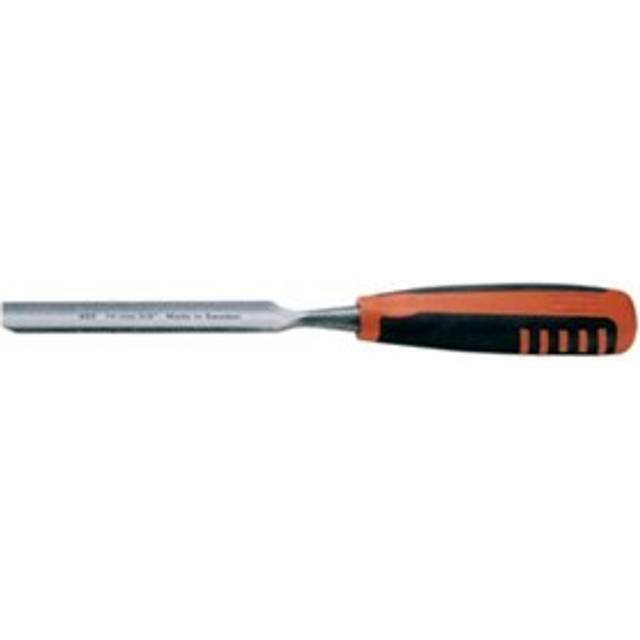 Bahco 422P-20 Gouge Snekkerjern