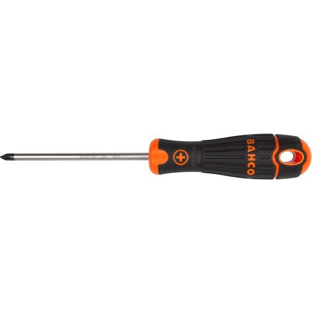Bahco B192.002.125 Phillips Stjerneskrutrekker