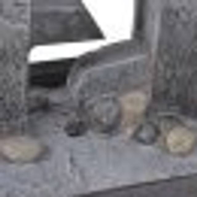 vidaXL Indoor Fountain - bild 2