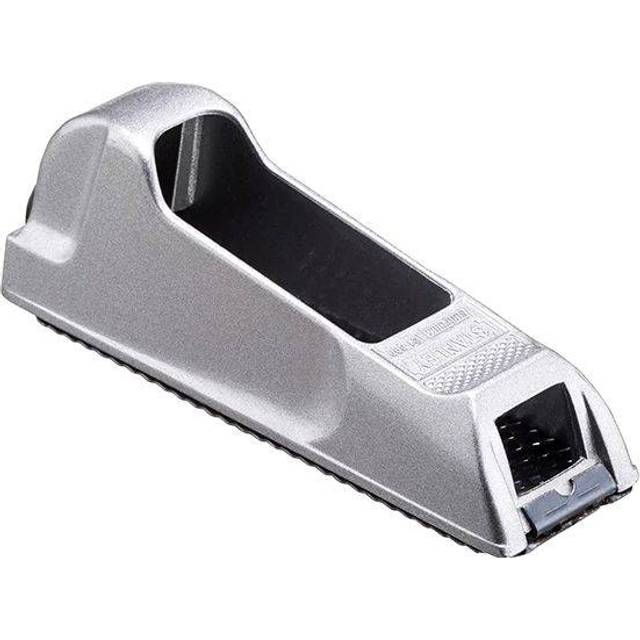 Stanley Tools 5-21-399 Trehøvel