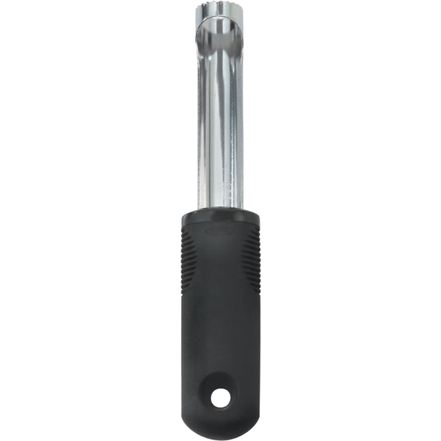 OXO Good Grips