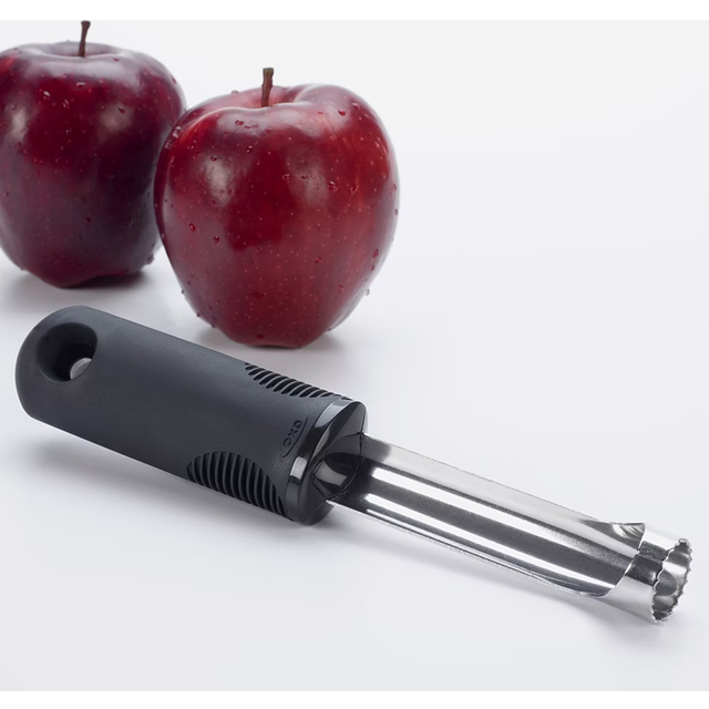 OXO Good Grips - bild 2